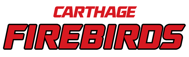 Carthage College - Men's Soccer
