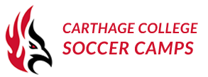 Carthage College - Men's Soccer